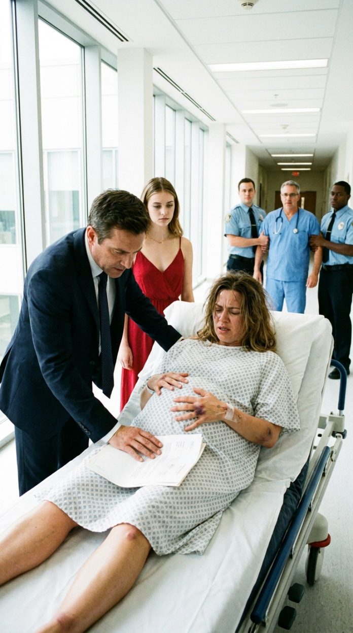 Pregnant_woman_agony_hospital_ha…_202607281345