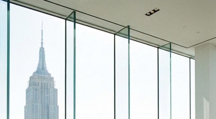 “You were always just a temporary line item, Clara, and now you’re an unstable trespasser!” Julian sneered while his security guard brutally restrained my eight-month pregnant body in our Manhattan penthouse, completely unaware that the brother he framed three years ago was about to blow the lid off his deadly $20 million inheritance scheme.
