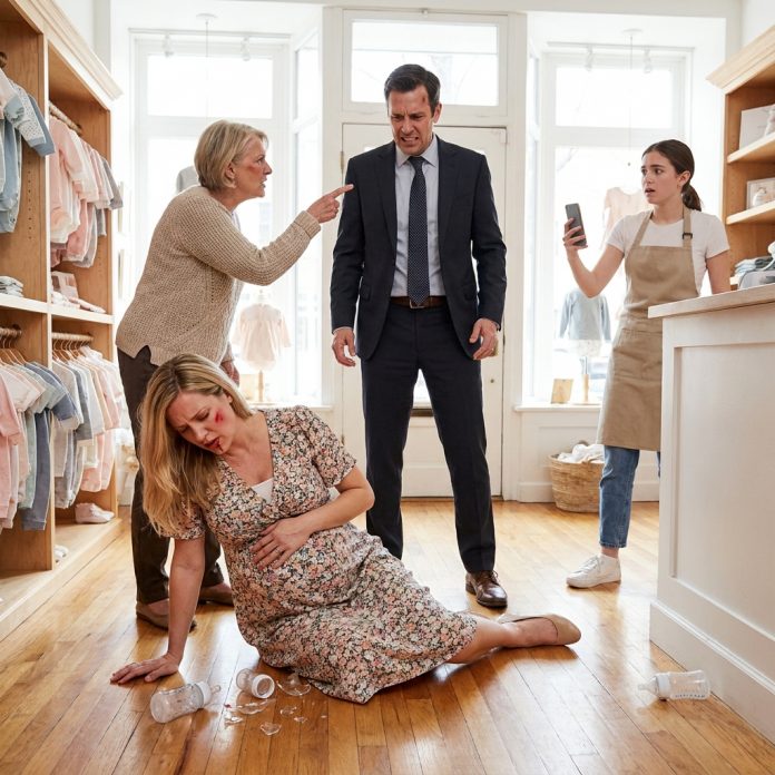 Pregnant_woman_collapsed_in_bout…_202607200125