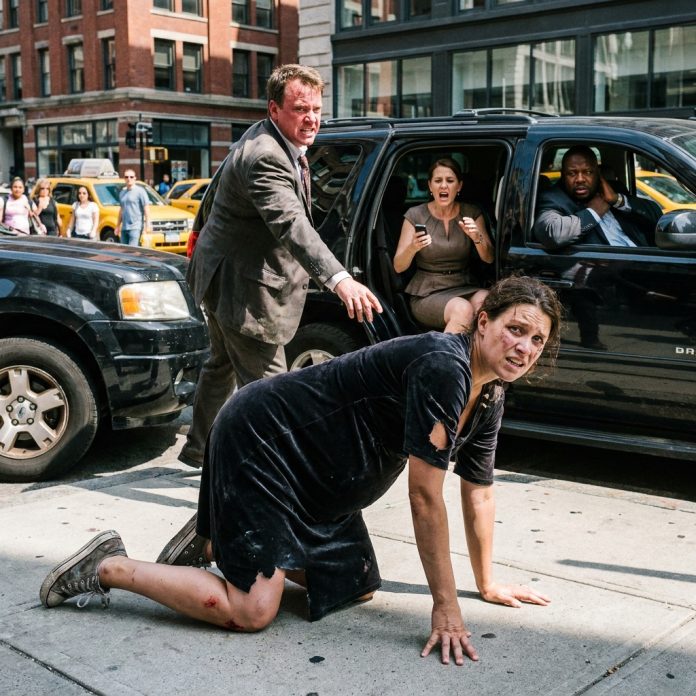 Pregnant_woman_escaping_business…_202607210216