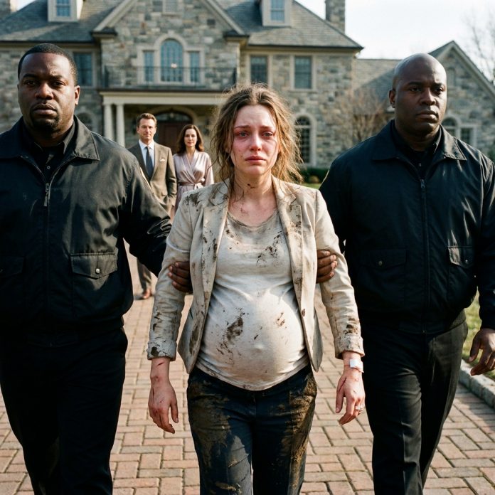 Pregnant_woman_escorted_by_guards_202607190325