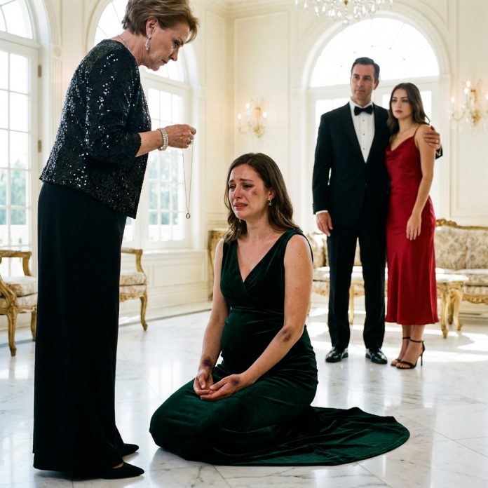 Pregnant_woman_forced_to_kneel_202607200058