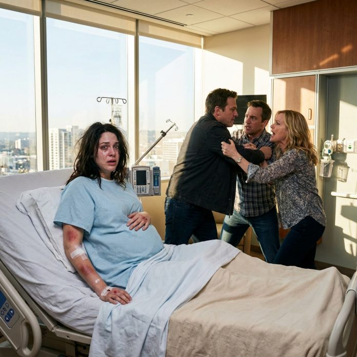 Pregnant_woman_hospital_bed_conf…_202607210136