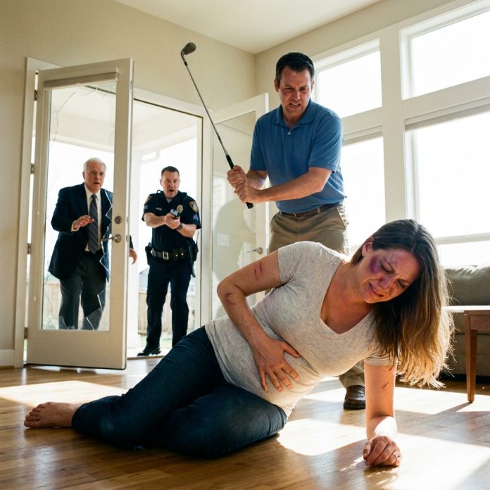 Pregnant_woman_injured_domestic_…_202607192228