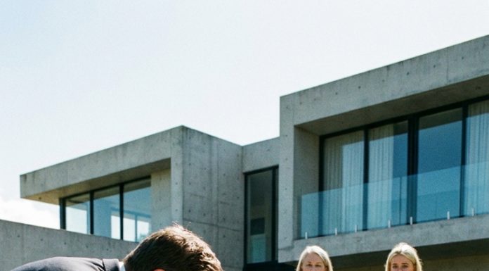 “You will do as I say!” my millionaire husband roared, shoving me down the concrete steps while I was seven months pregnant and bleeding. As his cold mother watched with folded arms, he didn’t know I had just unlocked his secret cloud drive, exposing the multi-million-dollar fraud that would soon put him behind bars for life.