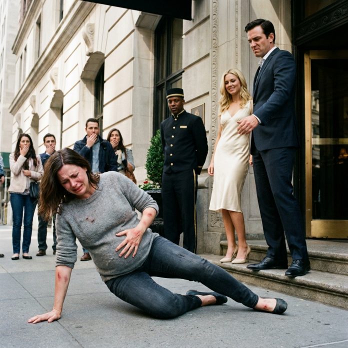 Pregnant_woman_shoved_outside_hotel_202607200111