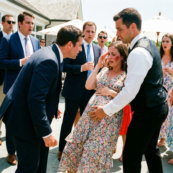 Pregnant_woman_slapped_by_husband_202607191349