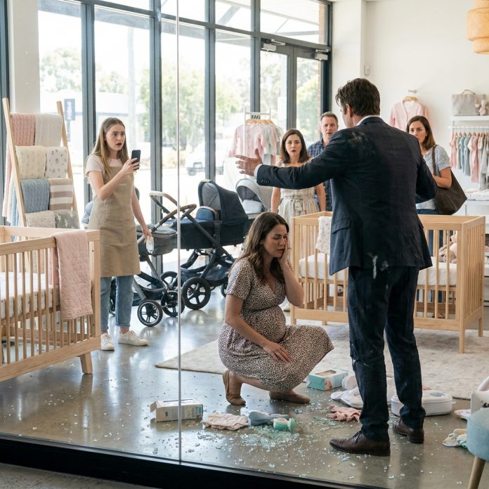 Pregnant_woman_slapped_by_husband_202607200125