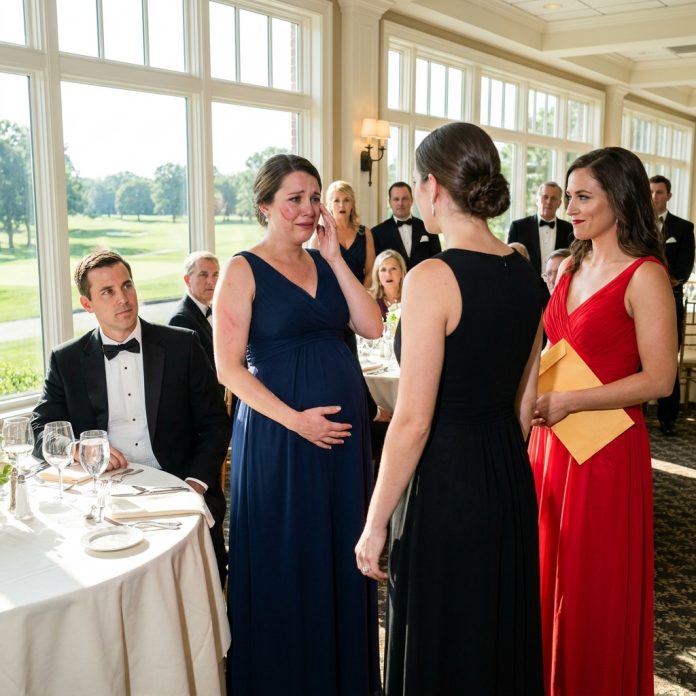 Pregnant_woman_slapped_in_dining…_202607241251