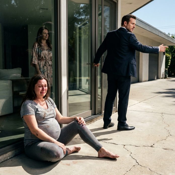 Pregnant_woman_weeping_outside_m…_202607190325