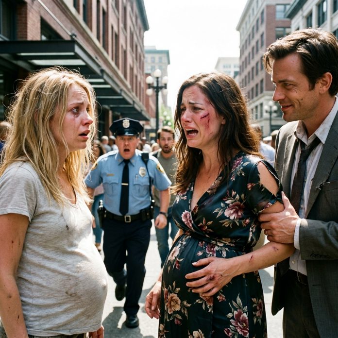 Pregnant_women_fighting_downtown…_202607182351