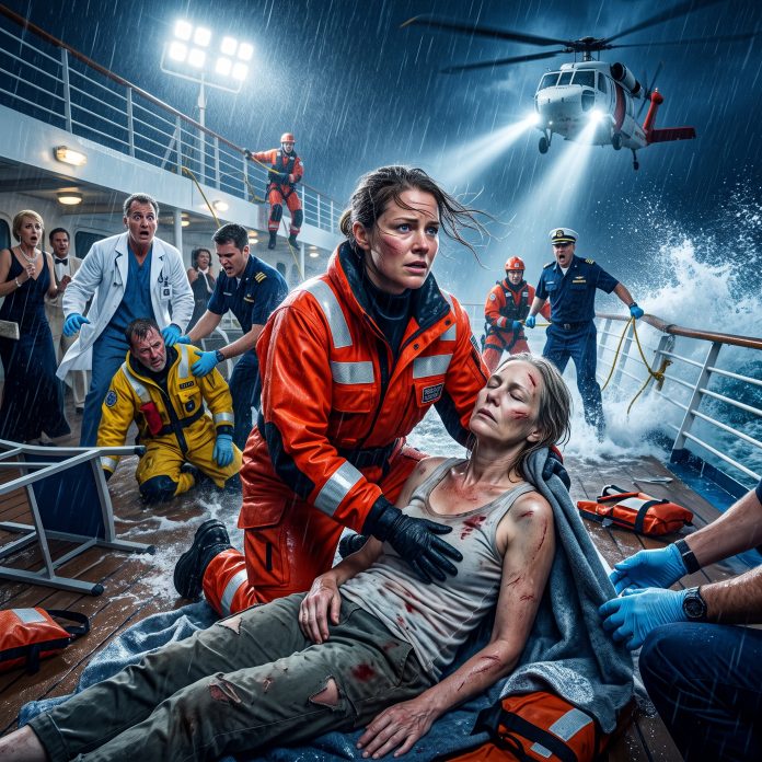 Rescue_specialist_saving_woman_2K_202607210914 (2)