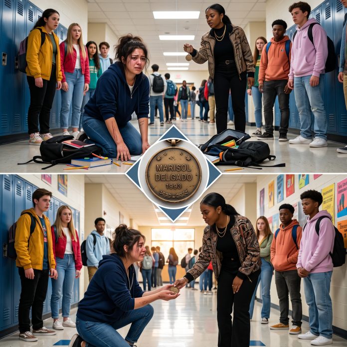 Students_return_military_medal_2K_202607200943 (2)