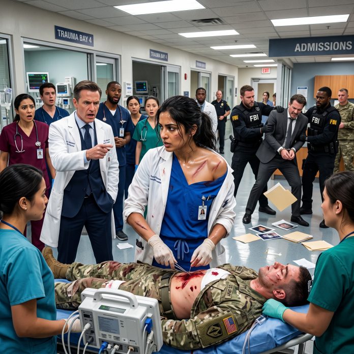 Surgeon_performs_emergency_proce…_2K_202607200924