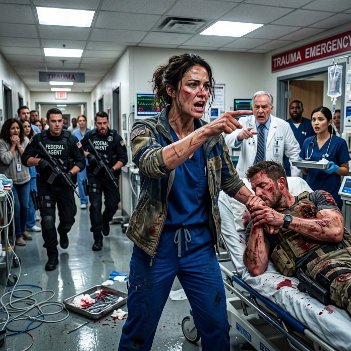 Surgeon_takes_command_of_trauma_202607161544
