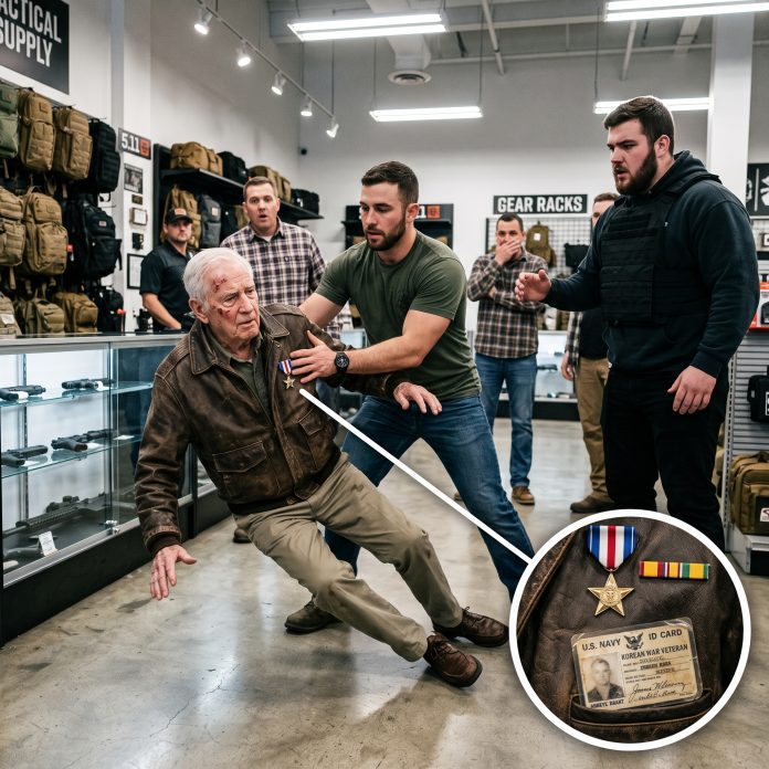 Veteran_stumbling,_Marine_lunges_2K_202607192200
