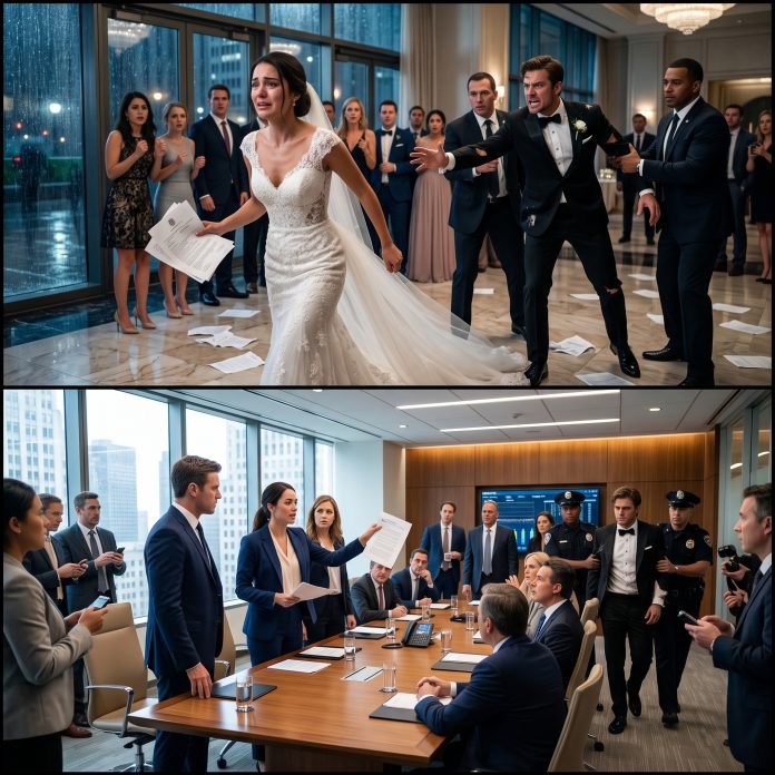 Wedding_venue_storm_shareholder_…_202607201614