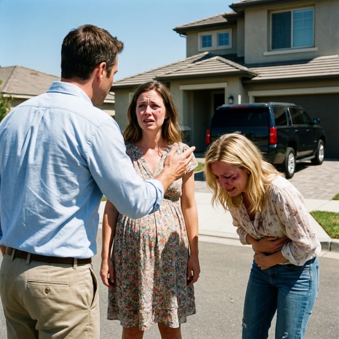 Woman_and_man_in_dispute_202607182351