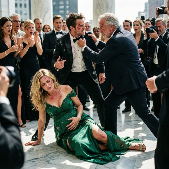 Woman_collapsing_at_gala_202607161143