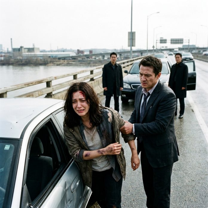 Woman_confronted_by_husband_on_202607160356