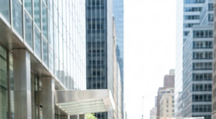 “You shouldn’t have come here!” my multi-millionaire husband roared, violently slamming his boots into the pavement as he threw my heavily pregnant, bruised body onto the New York sidewalk. He thought his airtight prenup left me penniless, but he didn’t know I just unlocked a secret cloud backup that would destroy his entire real estate empire.