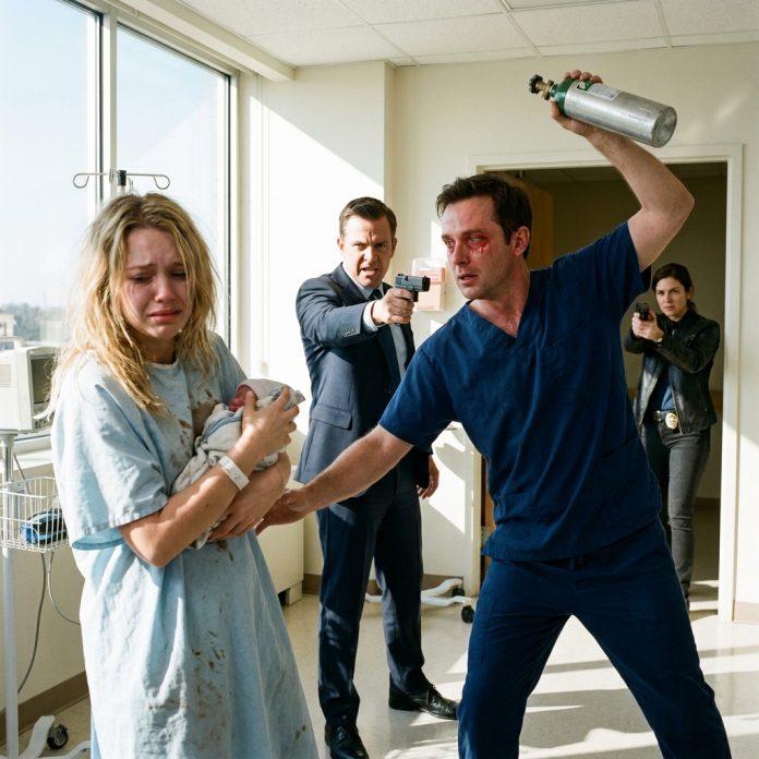 Woman_holding_baby_confronts_doctor_202607210136