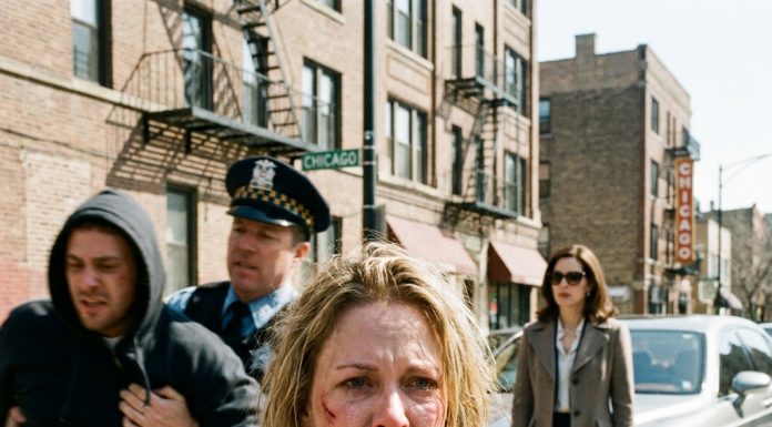 “I’ll make sure you rot in jail for destroying my studio!” Daniel roared while the police dragged him away in broad daylight. Staring at his bleeding knuckles and the sting on my bruised face, I wept knowing the forged power of attorney documents in his pocket held a dark secret that my hospital shift logs were about to destroy forever.