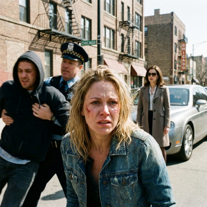 Woman_in_dispute_with_man_202607190334