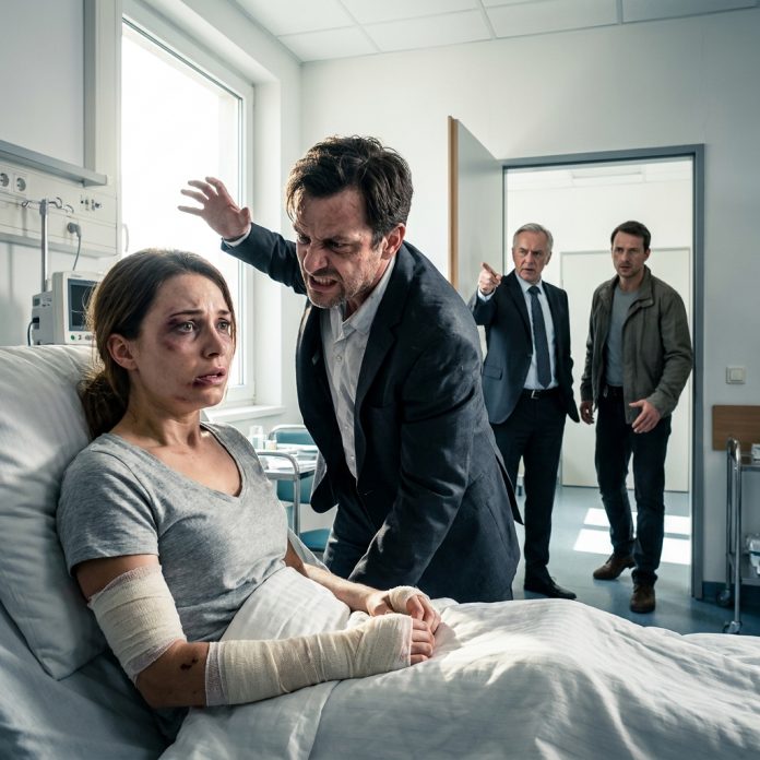 Woman_injured_in_hospital_confro…_202607192228