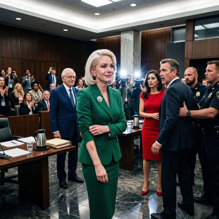 Woman_receiving_verdict_in_court…_202607202155
