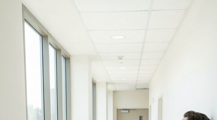 “She’s nothing but a forty-million-dollar empire’s financial liability!” my husband screamed, swinging his fist at my seven-month pregnant belly before an ER doctor pinned him to the hospital wall. I cowered in tears, nursing my bruised wrists, completely unaware that his arrest was about to expose seven other women he systematically abused.
