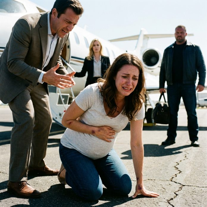 Woman_shoved_on_airfield_202607200111