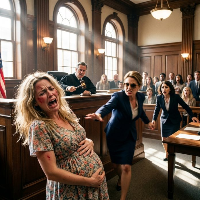 Woman_slapped_in_courtroom_202607161547
