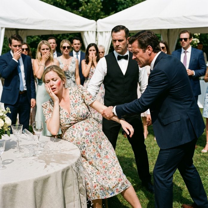 Woman_stumbling_backward_banquet…_202607191349