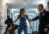 “You should have let the dog kill you.” Standing over the hospital floor covered in blood, I realized my night shift had just turned into a high-stakes conspiracy. How did an ordinary nurse end up fighting a Colonel in a secret war? The truth is far more dangerous than you think