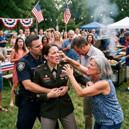 image_2026-07-14_195918365