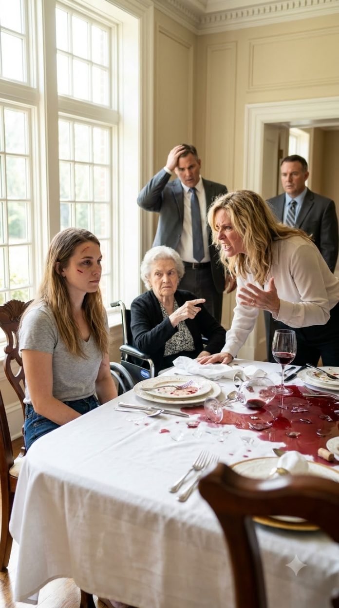 Family_confrontation_during_dinner_202608102349