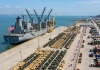 US Navy Deploys Thousands of Heavy Weapons to Middle East as Iran Triggers Maximum War Alert!