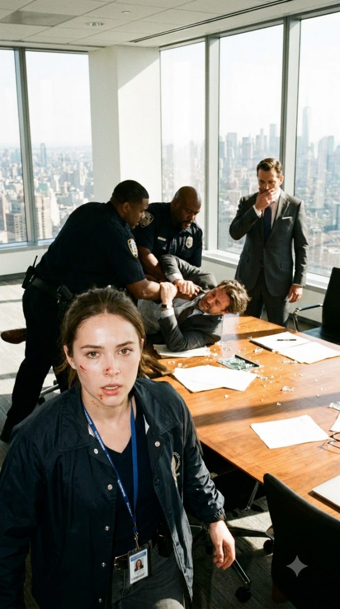 Guards_tackling_man_in_boardroom_202608212350