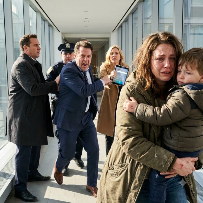 Mother_protecting_child_from_con…_202608282350