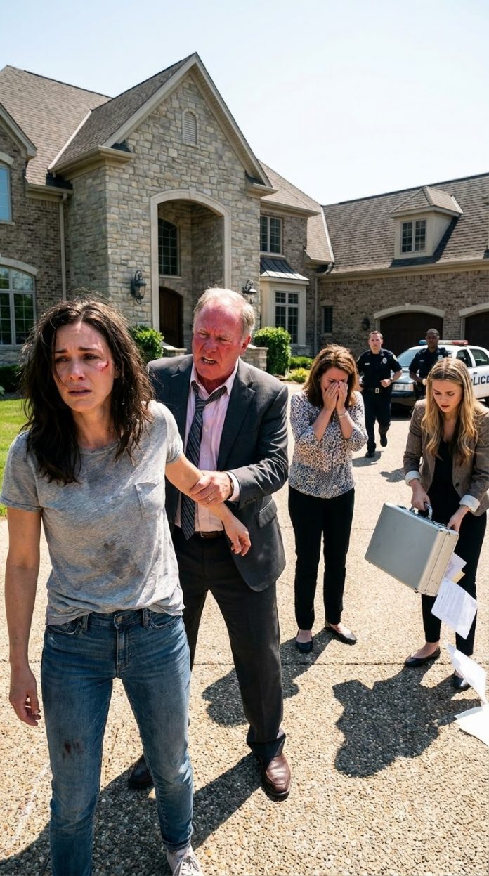 Police_intervening_in_family_con…_202608141147