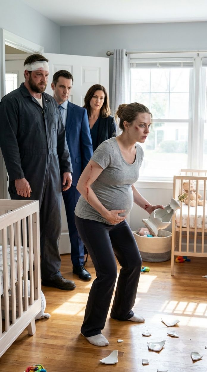 Pregnant_woman_defending_nursery_202608172146
