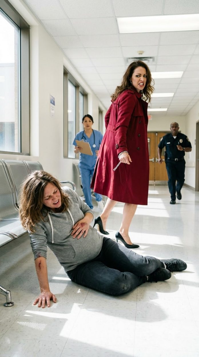 Pregnant_woman_fallen_in_hospital_202608182336