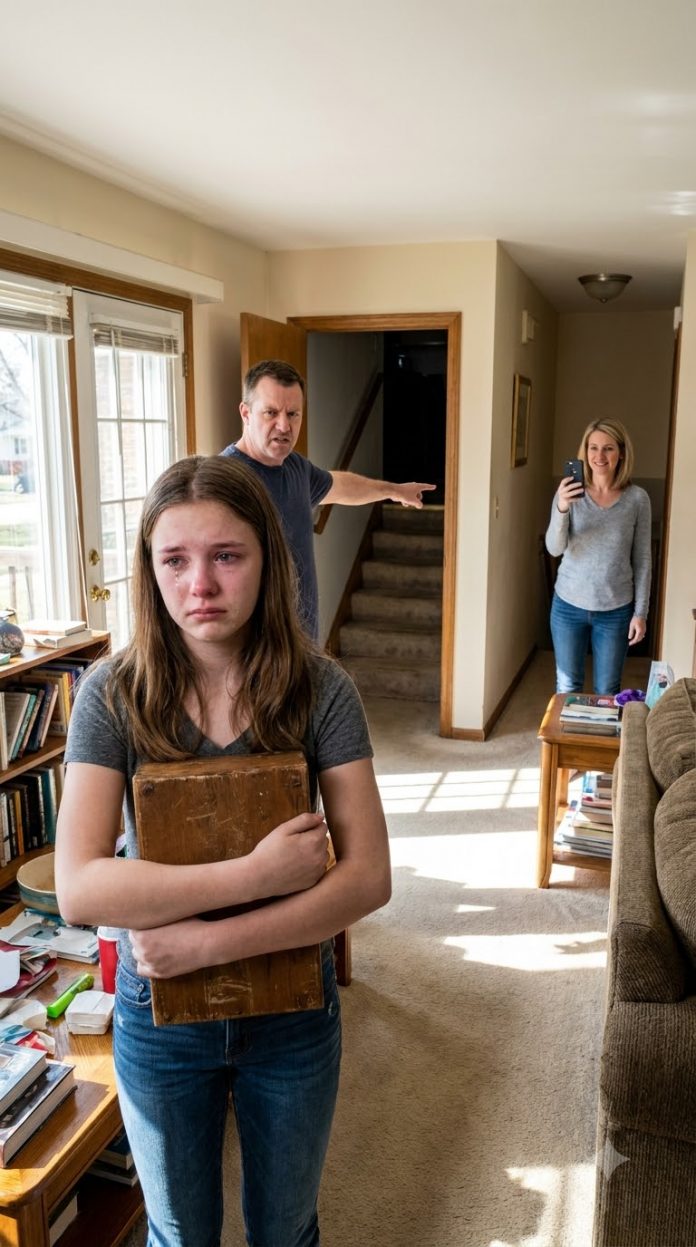 Teenager_holding_box_from_father_202608131754