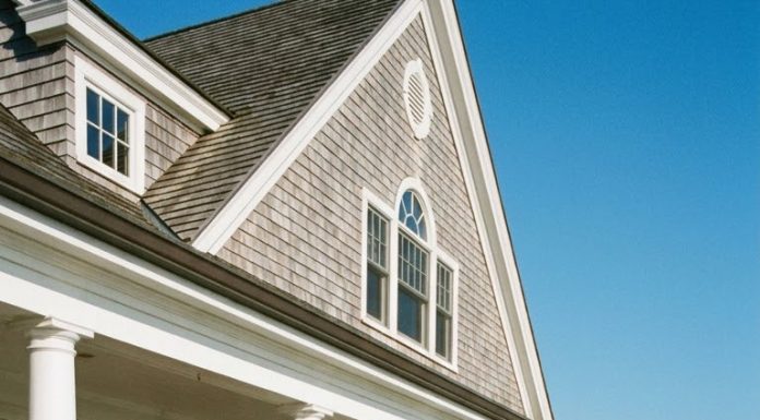 “You really thought a few forged papers could destroy us?” he snarled, lunging at me. I shoved the forged deeds right into my stepmother’s face as the wind whipped around us. With my stepsister sobbing behind, I realized this porch confrontation was just the beginning of their deadly endgame.