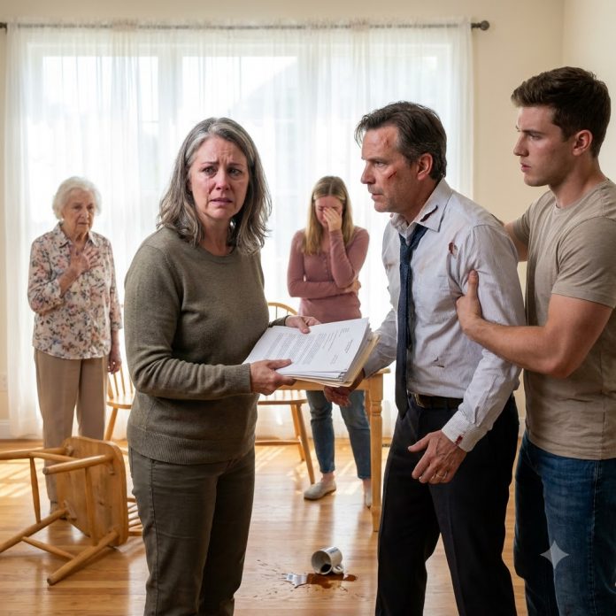Family_confrontation_in_dining_room_20260912193638