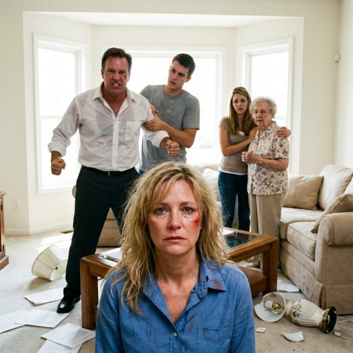 Family_confrontation_in_living_room_20260912193640