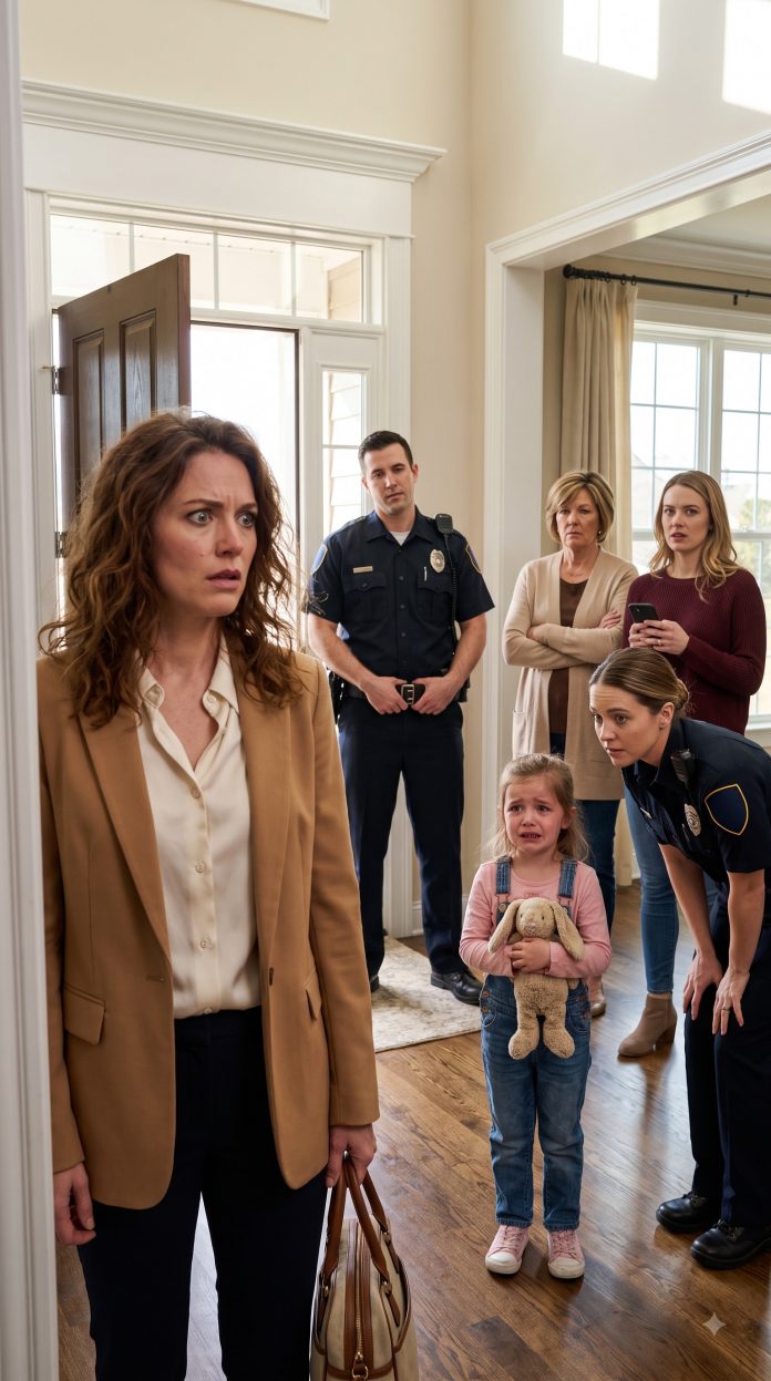 Mother_discovers_police_with_dau…_2K_20260913183137