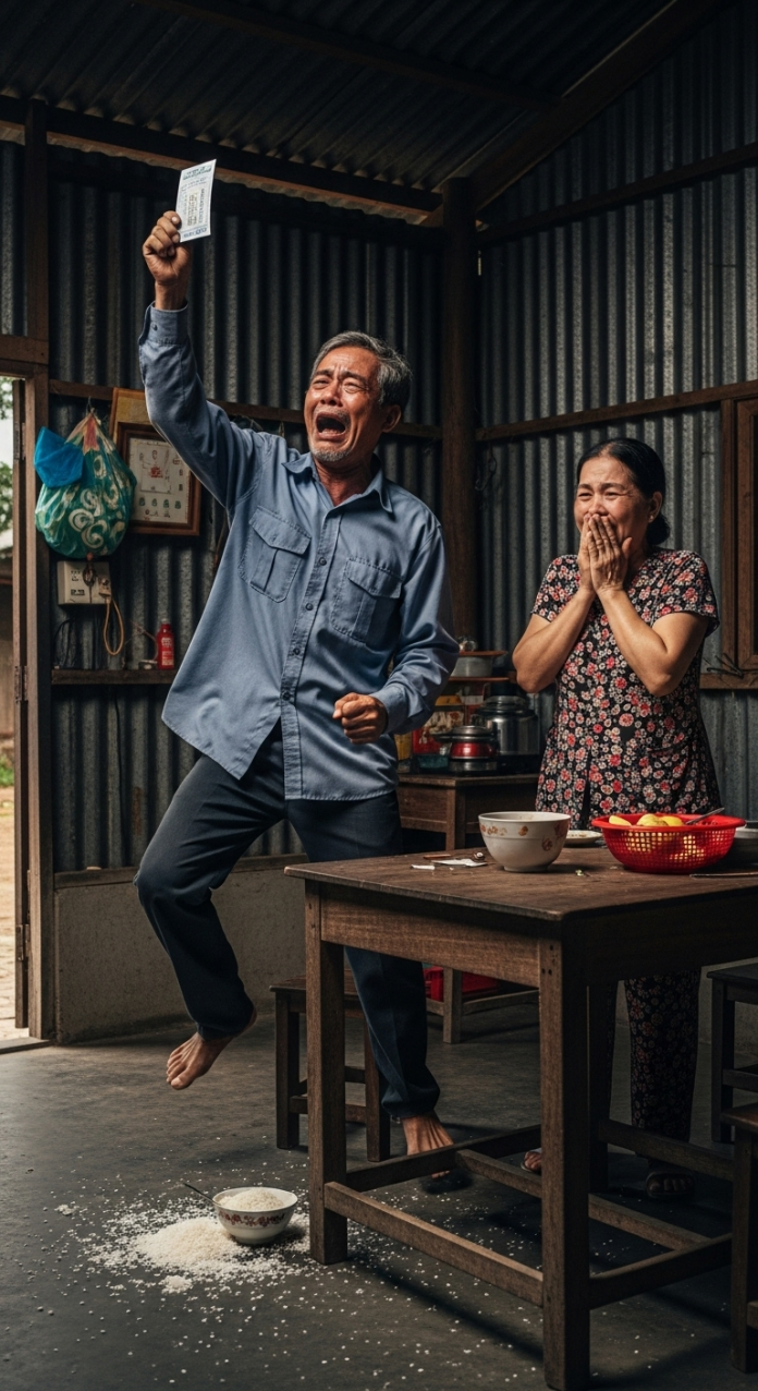 0b884512-cf4b-4455-88e2-d6722579fea0