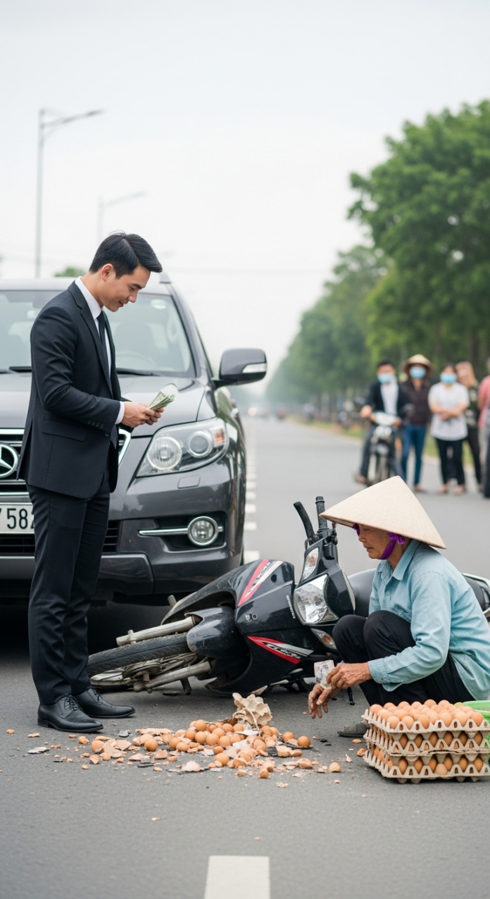 0b884512-cf4b-4455-88e2-d6722579fea0